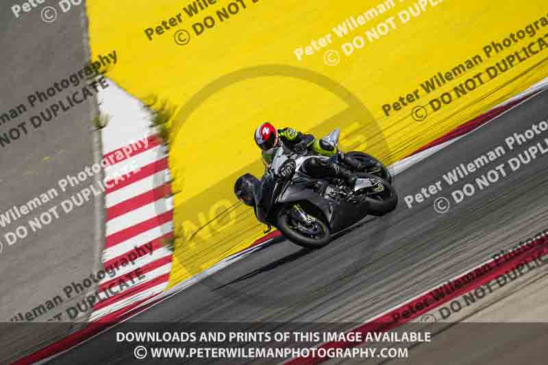 May 2023;motorbikes;no limits;peter wileman photography;portimao;portugal;trackday digital images